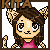 KitariKitteh :iconkitarikitteh: