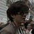 KitashirakawaAyAkA :iconkitashirakawaayaka: