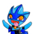 kitcat1121 :iconkitcat1121: