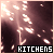 DeviantArt profile picture for @kitchens on DeviantArt