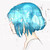 kitdat13579 :iconkitdat13579: