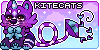 KitecatsSky's avatar