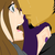 Kiteria1452724 :iconkiteria1452724: