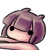 Kiterin :iconkiterin: