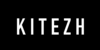 KITEZH-NewFrontier's avatar