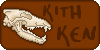 KithKen's avatar