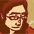 kithwynn :iconkithwynn: