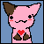 KitiMieu :iconkitimieu: