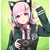 kitkat061 :iconkitkat061: