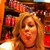 kitkat0824 :iconkitkat0824: