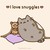KitKat4342 :iconkitkat4342: