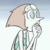 KitKatsback :iconkitkatsback: