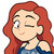 KitkatzSnatcher :iconkitkatzsnatcher: