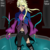 KitKeyShy :iconkitkeyshy: