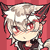 Kitkkun :iconkitkkun: