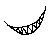 KitKutter :iconkitkutter: