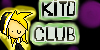 Kito-Club-of-fans's avatar