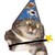 Kitomir :iconkitomir: