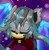 KitoPsycat :iconkitopsycat: