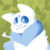 Kitsicles :iconkitsicles: