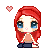 kitsmits :iconkitsmits: