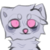 kitsrine :iconkitsrine: