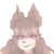 Kitsu-keit :iconkitsu-keit: