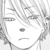 Kitsu-yan :iconkitsu-yan: