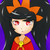 Kitsu92 :iconkitsu92: