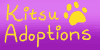 KitsuAdoptions's avatar