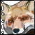 :iconkitsufox: