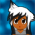 KitsuGuardian :iconkitsuguardian:
