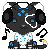 Kitsumon :iconkitsumon: