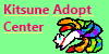Kitsune-Adopt-Center's avatar