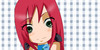 kitsune-FC's avatar