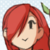 Kitsune-Illusion :iconkitsune-illusion: