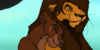 Kitsune-Lion-World's avatar