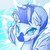 Kitsune-Tearz :iconkitsune-tearz: