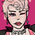 kitsune-tsu :iconkitsune-tsu: