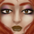 kitsune102 :iconkitsune102: