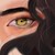 Kitsune6001 :iconkitsune6001: