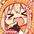 Kitsune998 :iconkitsune998: