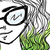 kitsunearchangel :iconkitsunearchangel: