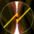 KitsuneClanFoxes :iconkitsuneclanfoxes: