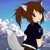 KitsuneFlame98 :iconkitsuneflame98: