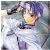 kitsunekari :iconkitsunekari: