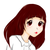 KitsuneLulu :iconkitsunelulu:
