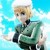 kitsunemiko16 :iconkitsunemiko16: