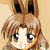 KitsuneMusume :iconkitsunemusume: