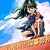 :iconkitsuneofsuna: